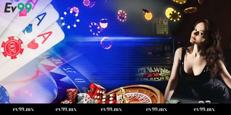 Khuyến mãi và ưu đãi độc quyền tại EV99