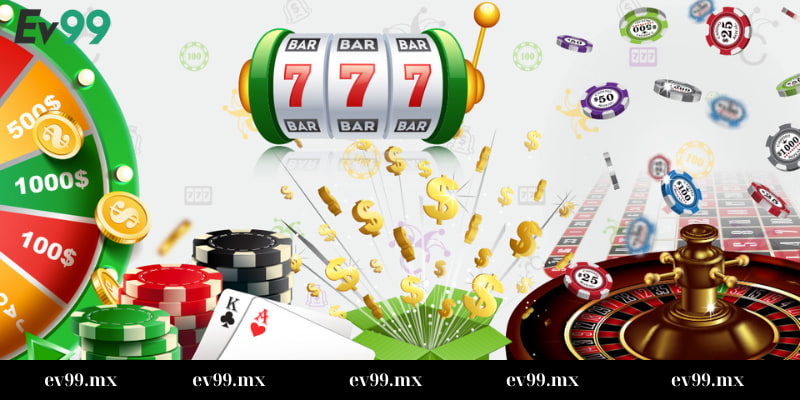 Khuyến mãi mùa giải & các sự kiện đặc biệt khác