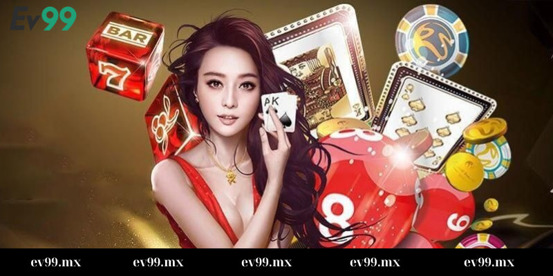 Giao diện hiện đại và dễ sử dụng cho cả người mới