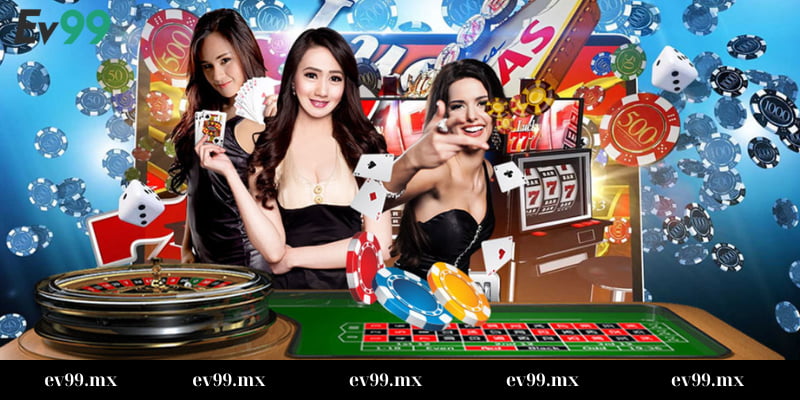 Khuyến khích cá cược online có trách nhiệm