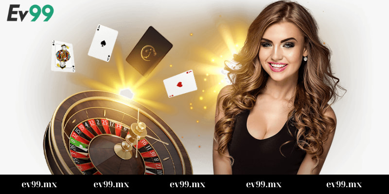 Cộng đồng và trách nhiệm xã hội mà trang web đang hướng tới