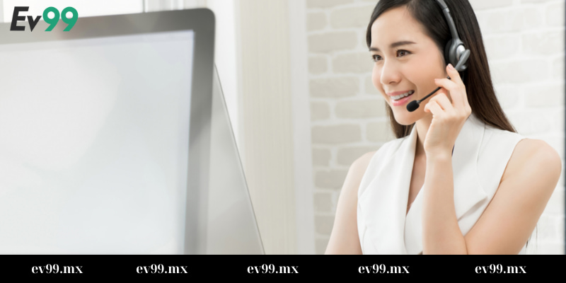 Dịch vụ chăm sóc khách hàng tại EV99 được đánh giá thế nào