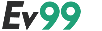 EV99 – Cổng giải trí trực tuyến uy tín hàng đầu châu Á